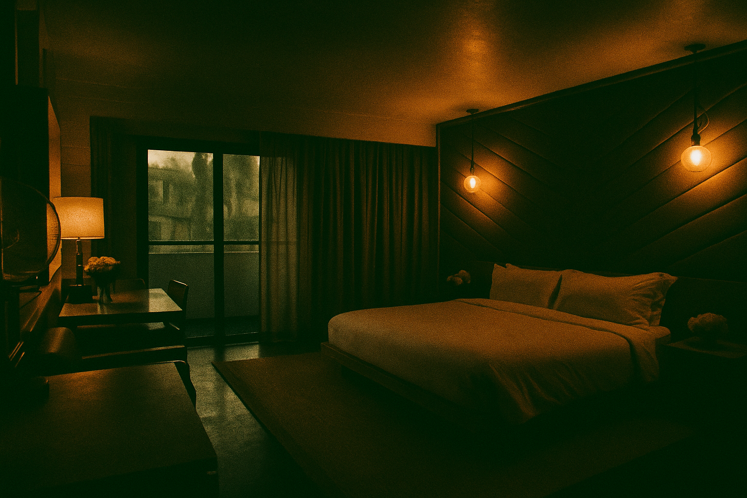 Room 223