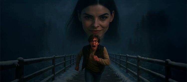 Becoming Boone launches today!
